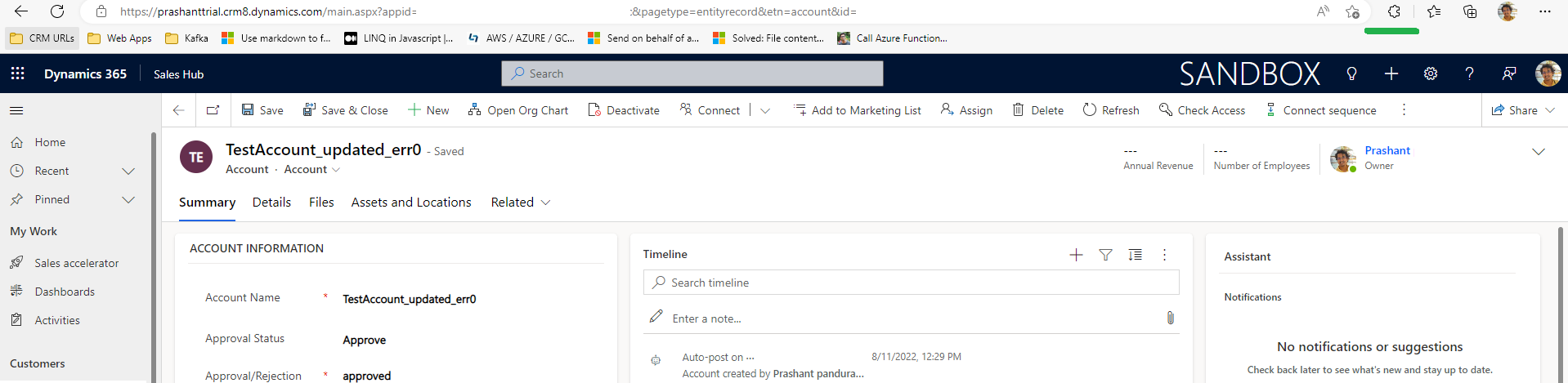 MS Dynamics 365 : Detect Browser Extensions/add-ons for D365/Power Apps ...