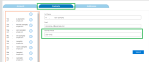 Dynamic Regular Expression (RegEx) pattern match using IsMatch(), Match ...